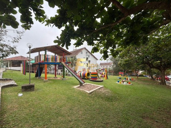 Imagem Imóvel com 1 Quarto à Venda, 50 m² em Nova Guarapari - Guarapari