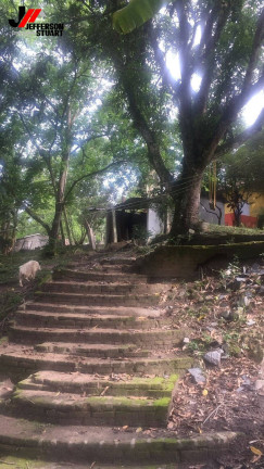 Chácara com 3 Quartos à Venda, 2 m² em Paiol - Guaratinguetá
