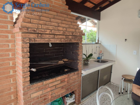Imagem Casa com 3 Quartos à Venda, 165 m² em Cibratel Ii - Itanhaém Imagem Casa com 3 Quartos à Venda, 165 m² em Cibratel Ii - Itanhaém