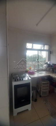 Imagem Apartamento com 2 Quartos à Venda, em Vila Granada - São Paulo Imagem Apartamento com 2 Quartos à Venda, em Vila Granada - São Paulo