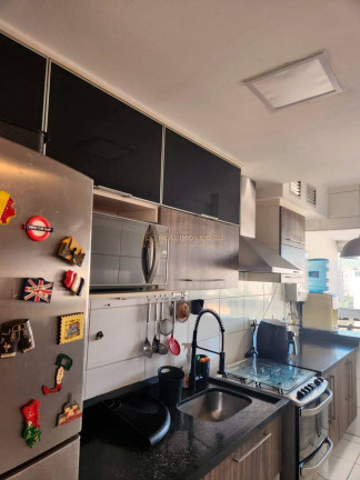 Imagem Apartamento com 3 Quartos à Venda, 150 m² em Barra Olímpica - Rio De Janeiro Imagem Apartamento com 3 Quartos à Venda, 150 m² em Barra Olímpica - Rio De Janeiro