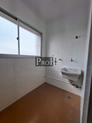 Imagem Apartamento com 2 Quartos para Alugar, 62 m² em Rudge Ramos - São Bernardo Do Campo Imagem Apartamento com 2 Quartos para Alugar, 62 m² em Rudge Ramos - São Bernardo Do Campo