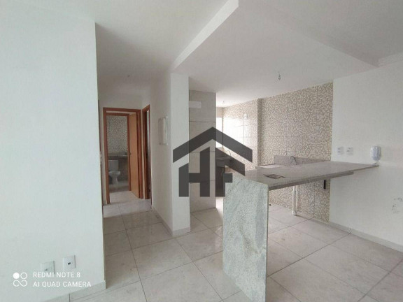 Imagem Apartamento com 2 Quartos à Venda, 50 m² em Rosarinho - Recife Imagem Apartamento com 2 Quartos à Venda, 50 m² em Rosarinho - Recife