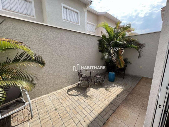 Imagem Casa com 3 Quartos à Venda, 132 m² em água Branca - Piracicaba Imagem Casa com 3 Quartos à Venda, 132 m² em água Branca - Piracicaba