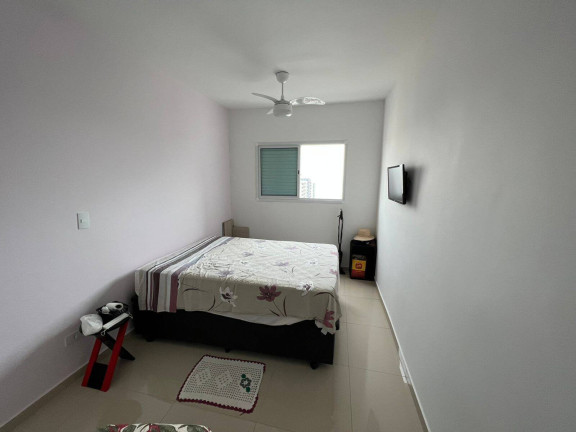 Imagem Apartamento com 2 Quartos à Venda, 70 m² em Ocian - Praia Grande Imagem Apartamento com 2 Quartos à Venda, 70 m² em Ocian - Praia Grande