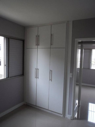Imagem Apartamento com 3 Quartos à Venda, 55 m² em Butantã - São Paulo Imagem Apartamento com 3 Quartos à Venda, 55 m² em Butantã - São Paulo