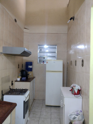 Imagem Sobrado com 3 Quartos à Venda, 280 m² em Parque Novo Oratório - Santo André Imagem Sobrado com 3 Quartos à Venda, 280 m² em Parque Novo Oratório - Santo André
