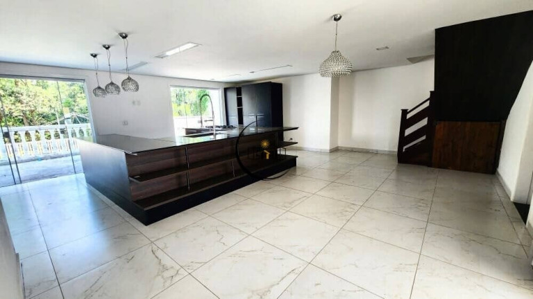 Imagem Casa de Condomínio com 4 Quartos à Venda, 250 m² em Residencial Ibi-aram Ii - Itupeva Imagem Casa de Condomínio com 4 Quartos à Venda, 250 m² em Residencial Ibi-aram Ii - Itupeva