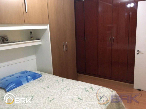 Imagem Apartamento com 3 Quartos à Venda, 93 m² em Alto Da Mooca - São Paulo Imagem Apartamento com 3 Quartos à Venda, 93 m² em Alto Da Mooca - São Paulo