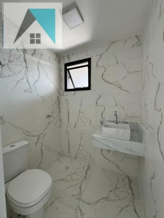 Imagem Casa com 2 Quartos à Venda, 60 m² em Portais (polvilho) - Cajamar Imagem Casa com 2 Quartos à Venda, 60 m² em Portais (polvilho) - Cajamar