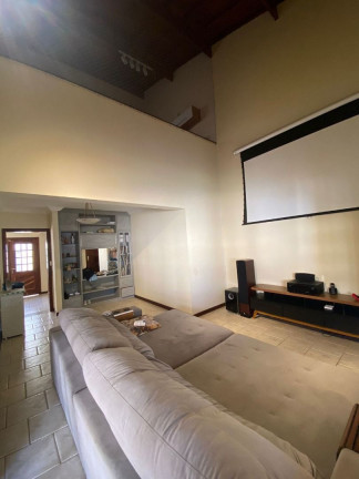 Imagem Imóvel com 3 Quartos à Venda, 295 m² em Dois Córregos - Piracicaba Imagem Imóvel com 3 Quartos à Venda, 295 m² em Dois Córregos - Piracicaba
