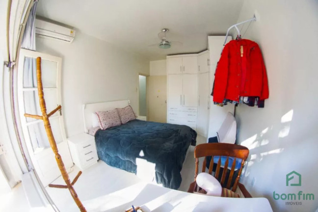 Imagem Apartamento com 2 Quartos à Venda, 87 m² em Rio Branco - Porto Alegre Imagem Apartamento com 2 Quartos à Venda, 87 m² em Rio Branco - Porto Alegre