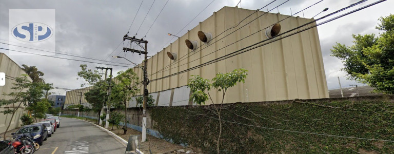 Imagem Imóvel Comercial para Alugar, 6.808 m² em Jardim Guanca - São Paulo Imagem Imóvel Comercial para Alugar, 6.808 m² em Jardim Guanca - São Paulo