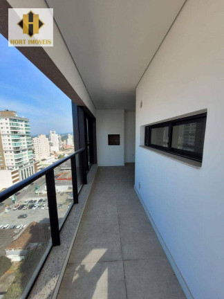 Imagem Apartamento com 3 Quartos à Venda, 127 m² em Andorinha - Itapema Imagem Apartamento com 3 Quartos à Venda, 127 m² em Andorinha - Itapema