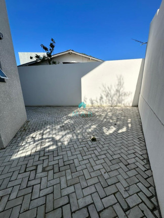 Imagem Apartamento com 3 Quartos à Venda, 104 m² em Ingleses - Florianópolis Imagem Apartamento com 3 Quartos à Venda, 104 m² em Ingleses - Florianópolis