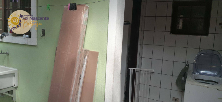 Imagem Casa de Vila com 2 Quartos à Venda, 88 m² em Centro - Bertioga