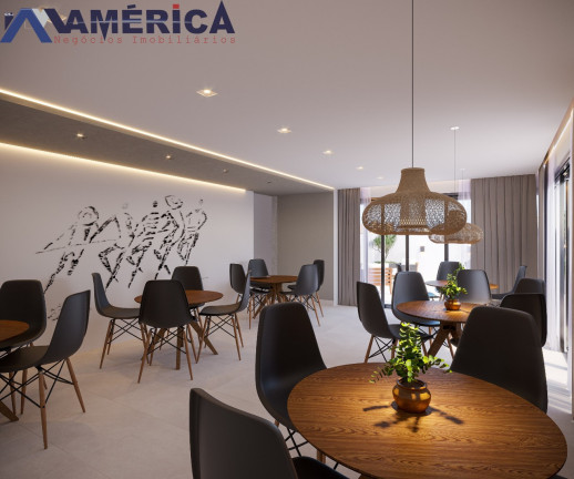 Imagem Imóvel com 2 Quartos à Venda, 47 m² em Jardim Cidade Universitária - João Pessoa Imagem Imóvel com 2 Quartos à Venda, 47 m² em Jardim Cidade Universitária - João Pessoa