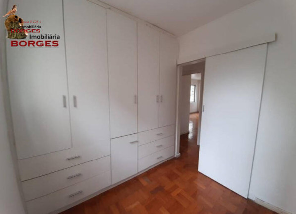 Imagem Apartamento com 3 Quartos à Venda, 86 m² em Vila Nova Conceição - São Paulo Imagem Apartamento com 3 Quartos à Venda, 86 m² em Vila Nova Conceição - São Paulo
