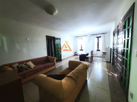 Imagem Chácara com 5 Quartos à Venda, 60.000 m²