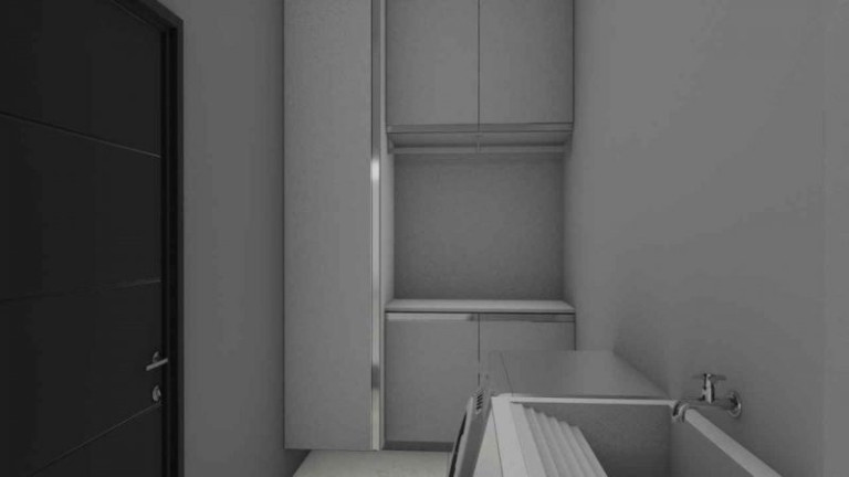 Imagem Casa de Condomínio com 3 Quartos à Venda, 316 m² em Loteamento Residencial São Vicente De Paulo - Tremembé Imagem Casa de Condomínio com 3 Quartos à Venda, 316 m² em Loteamento Residencial São Vicente De Paulo - Tremembé