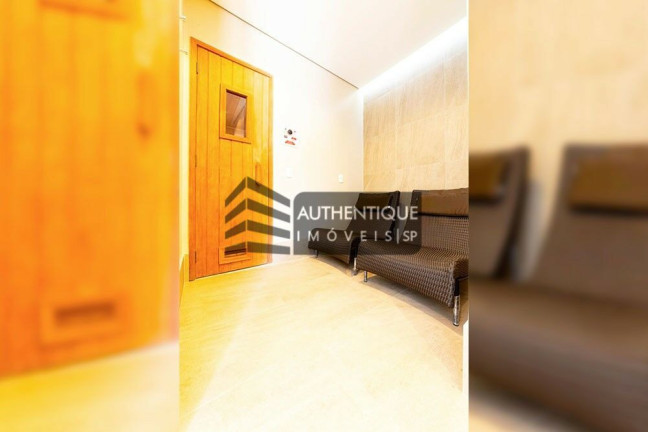 Imagem Apartamento com 4 Quartos à Venda, 269 m² em Vila Mariana - São Paulo Imagem Apartamento com 4 Quartos à Venda, 269 m² em Vila Mariana - São Paulo