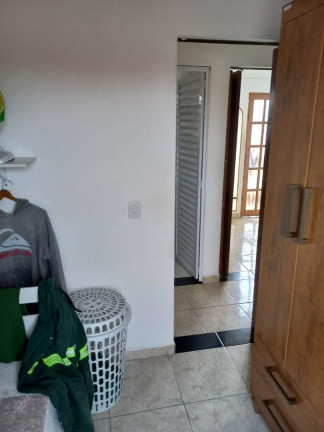 Imagem Sobrado com 3 Quartos à Venda, 140 m² em Vila Seabra - Mongaguá Imagem Sobrado com 3 Quartos à Venda, 140 m² em Vila Seabra - Mongaguá