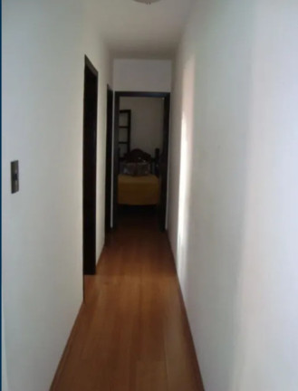 Imagem Casa com 3 Quartos à Venda, 150 m² em Vila Marari - São Paulo