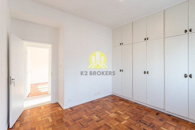 Imagem Apartamento com 2 Quartos à Venda, 118 m² em Jardim Paulista - São Paulo Imagem Apartamento com 2 Quartos à Venda, 118 m² em Jardim Paulista - São Paulo