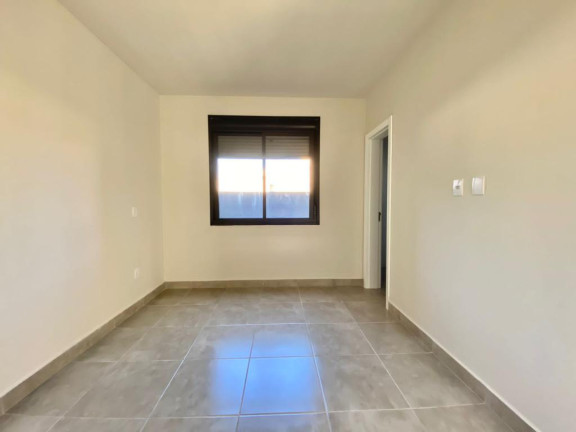 Imagem Casa com 2 Quartos à Venda, 70 m² em Guarani - Capao Da Canoa
