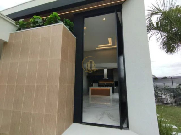 Imagem Casa com 3 Quartos à Venda, 148 m² em Residencial Maria Júlia - São José Do Rio Preto