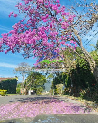 Imagem Terreno à Venda, 772 m² em São Nicolau / Próximo Lucas - Atibaia Imagem Terreno à Venda, 772 m² em São Nicolau / Próximo Lucas - Atibaia