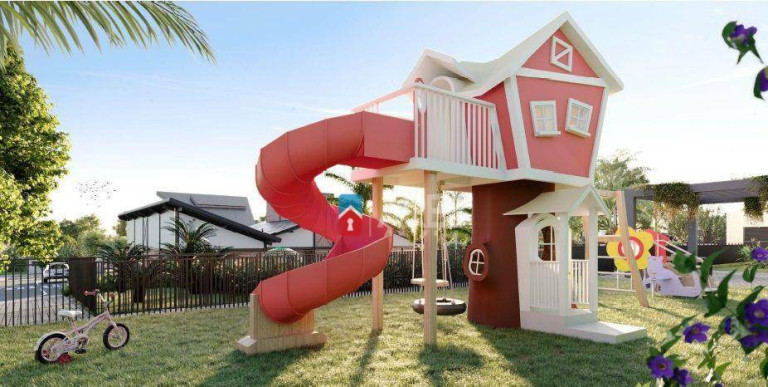 Imagem Casa com 2 Quartos à Venda, 65 m² em Praia Dos Namorados - Americana Imagem Casa com 2 Quartos à Venda, 65 m² em Praia Dos Namorados - Americana