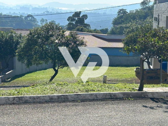 Imagem Terreno em Condomínio à Venda, 364 m² em Alphaville - Santana De Parnaíba Imagem Terreno em Condomínio à Venda, 364 m² em Alphaville - Santana De Parnaíba