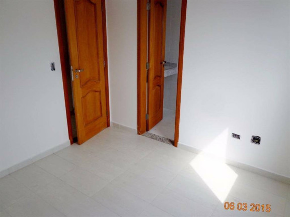 Imagem Apartamento com 3 Quartos à Venda, 104 m² em Canto Do Forte - Praia Grande Imagem Apartamento com 3 Quartos à Venda, 104 m² em Canto Do Forte - Praia Grande
