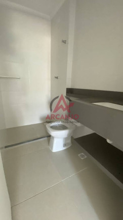 Imagem Apartamento com 2 Quartos à Venda, 60 m² em Toninhas - Ubatuba Imagem Apartamento com 2 Quartos à Venda, 60 m² em Toninhas - Ubatuba