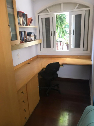 Imagem Casa com 4 Quartos à Venda, 430 m² em Fazenda Morumbi - São Paulo Imagem Casa com 4 Quartos à Venda, 430 m² em Fazenda Morumbi - São Paulo