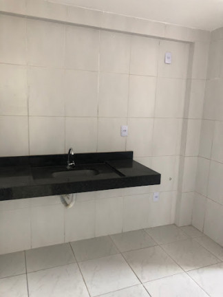 Imagem Apartamento com 2 Quartos à Venda, 64 m² em Manaíra - João Pessoa