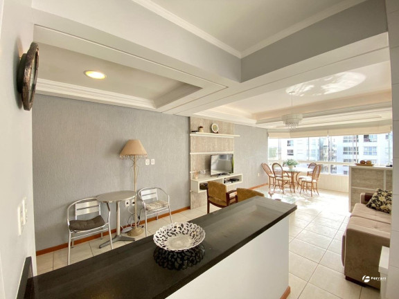 Imagem Apartamento com 3 Quartos à Venda, 78 m² em Zona Nova - Capão Da Canoa Imagem Apartamento com 3 Quartos à Venda, 78 m² em Zona Nova - Capão Da Canoa