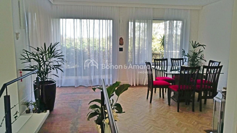 Imagem Casa de Condomínio com 3 Quartos à Venda, 800 m² em Jardim Botânico (sousas) - Campinas Imagem Casa de Condomínio com 3 Quartos à Venda, 800 m² em Jardim Botânico (sousas) - Campinas