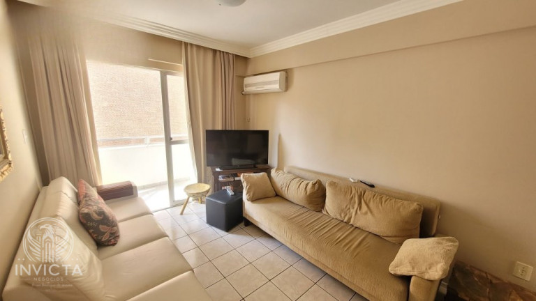 Apartamento com 2 Quartos à Venda, 80 m² em Centro - Balneário Camboriú