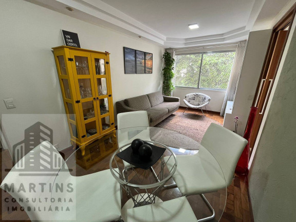 Imagem Apartamento com 2 Quartos para Alugar, 75 m² em Campo Belo - São Paulo Imagem Apartamento com 2 Quartos para Alugar, 75 m² em Campo Belo - São Paulo