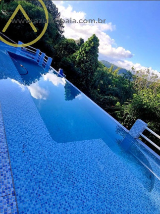 Imagem Imóvel com 3 Quartos à Venda, 400 m² em Serra Da Cantareira - Mairiporã