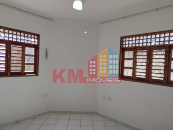 Imagem Casa com 3 Quartos à Venda, 360 m² em Presidente Costa E Silva - Mossoró Imagem Casa com 3 Quartos à Venda, 360 m² em Presidente Costa E Silva - Mossoró