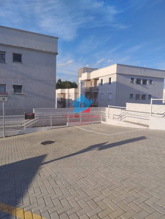 Imagem Apartamento com 2 Quartos à Venda, 50 m² em Santa Claudina - Vinhedo Imagem Apartamento com 2 Quartos à Venda, 50 m² em Santa Claudina - Vinhedo