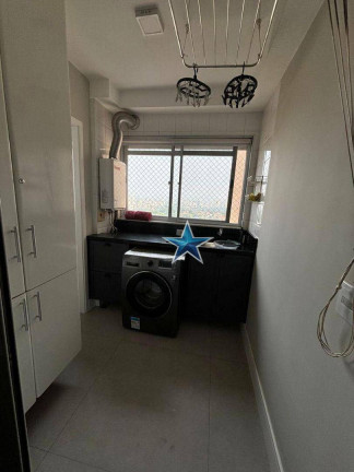 Imagem Apartamento com 3 Quartos à Venda, 98 m² em Alto Da Lapa - São Paulo
