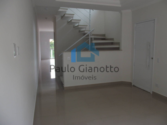 Imagem Casa de Condomínio com 3 Quartos à Venda, 160 m² em Jardim Rio Das Pedras - Cotia Imagem Casa de Condomínio com 3 Quartos à Venda, 160 m² em Jardim Rio Das Pedras - Cotia