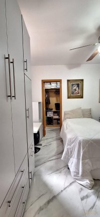 Imagem Apartamento com 4 Quartos à Venda, 160 m² em Funcionários - Belo Horizonte Imagem Apartamento com 4 Quartos à Venda, 160 m² em Funcionários - Belo Horizonte