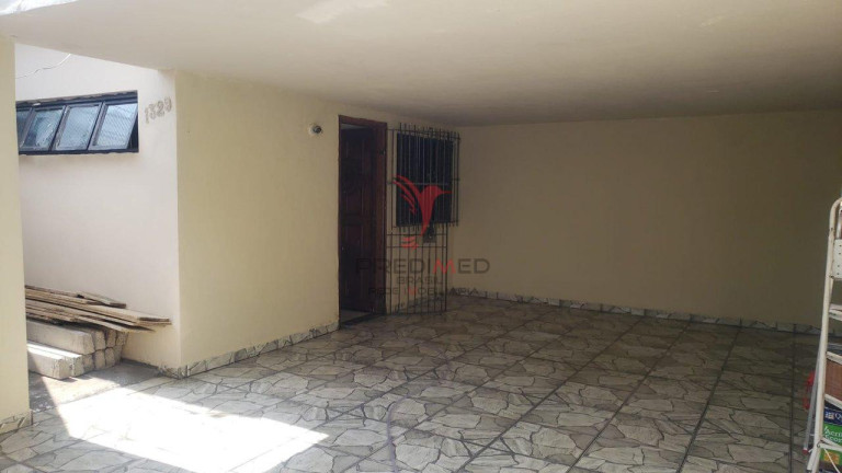 Casa com 3 Quartos à Venda, 190 m² em Centro - Piracicaba