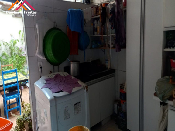 Imagem Imóvel com 4 Quartos à Venda,  em Sapiranga - Fortaleza