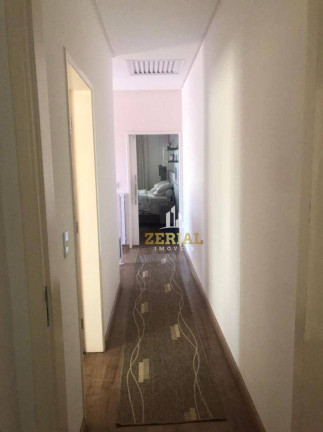 Imagem Sobrado com 3 Quartos à Venda, 250 m² em Osvaldo Cruz - São Caetano Do Sul Imagem Sobrado com 3 Quartos à Venda, 250 m² em Osvaldo Cruz - São Caetano Do Sul